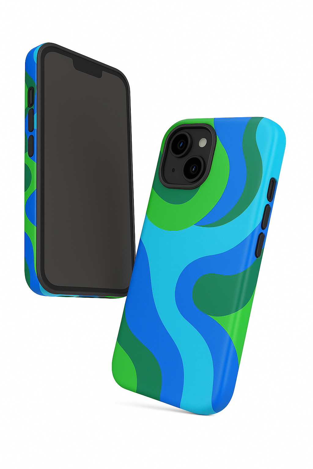 Tough Case - Image 2