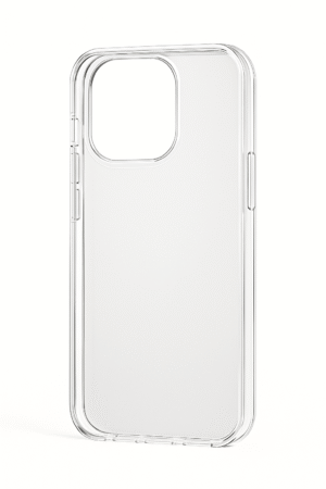 FeatherSoft Feel Case