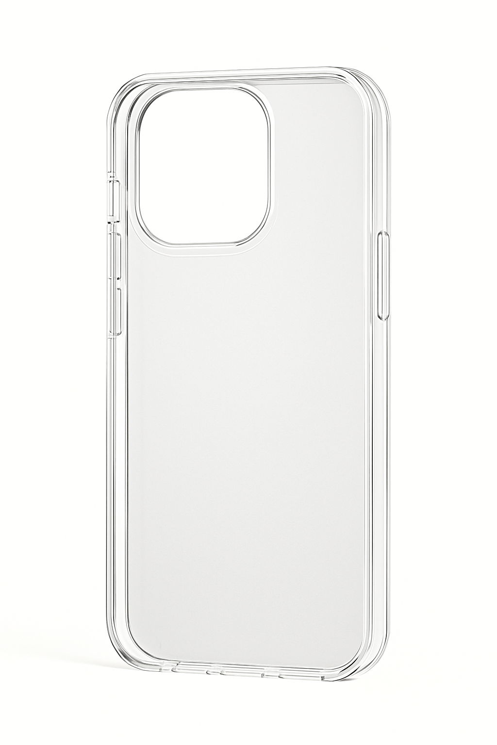 FeatherSoft Feel Case