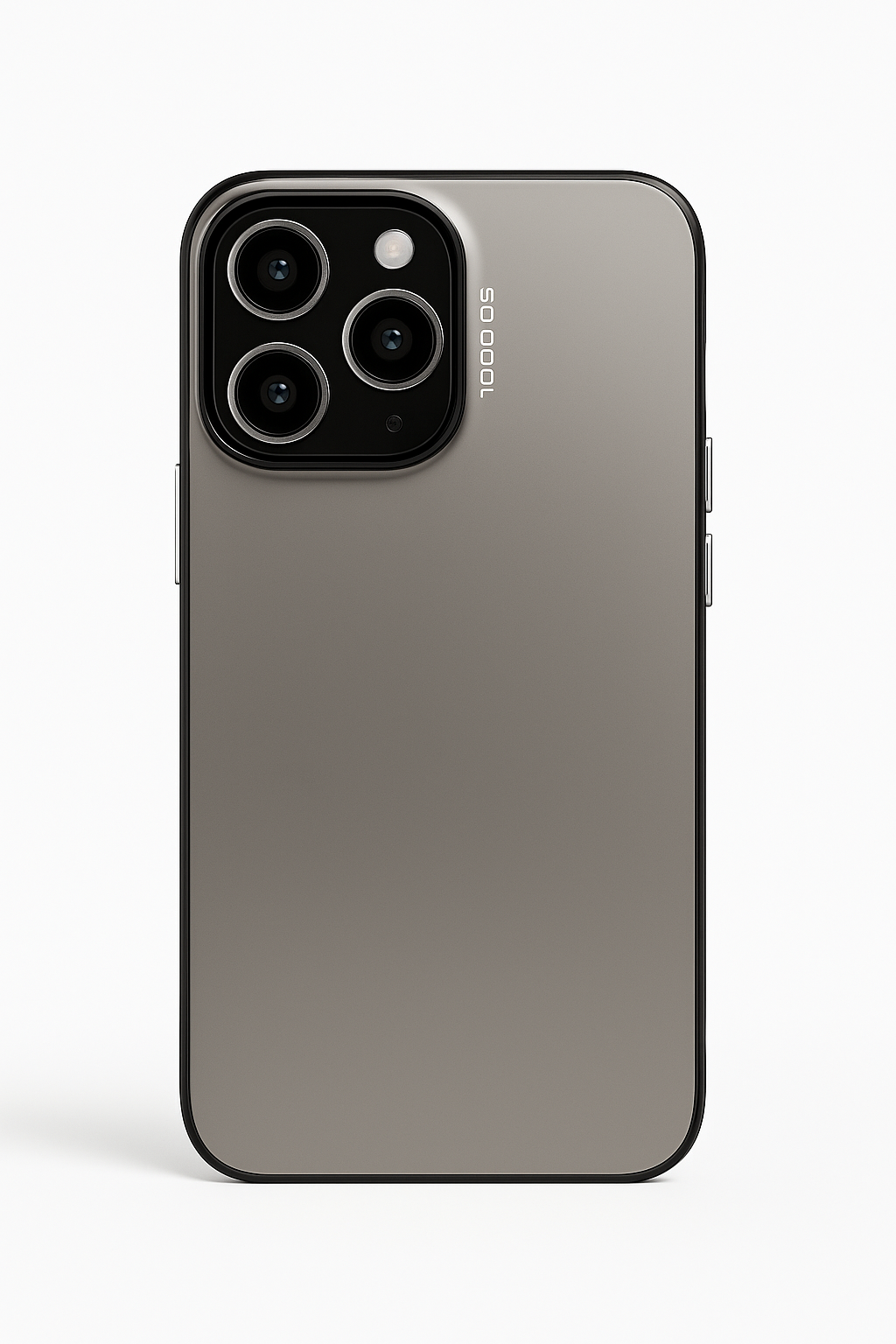 HoloFrame Case