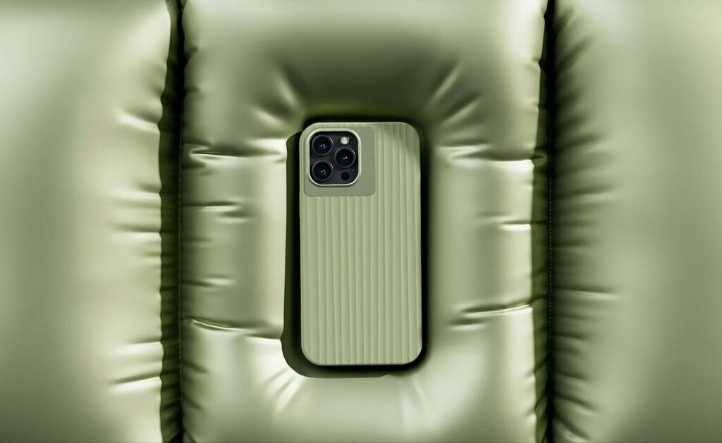 Get Your Pricing & Margin Breakdown