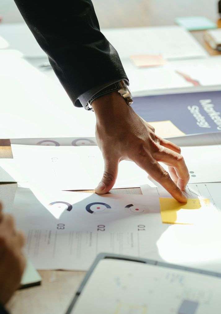 Scaling POD Brands Built for Shopify sellers ready to scale. Consistent quality, fast fulfillment, and operations that grow with your volume. • Stable production capacity • Reliable turnaround times • Ops-level support